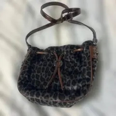 Item thumbnail for item 912154da-3324-4834-86c9-e899fbc89567