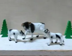 牛