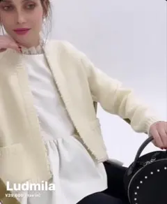 2026年最新】TSURU by mariko oikawa ジャケットの人気アイテム - メルカリ