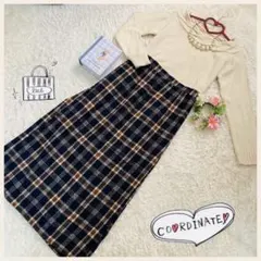 2点おまとめ★ミューズミューズ　ロペピクニック　グローブ　系統