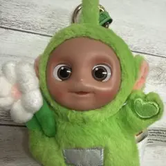POP MART Teletubbies