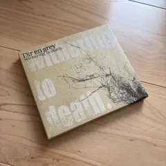 2025年最新】Withering to deathの人気アイテム - メルカリ