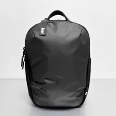 2025年最新】aer day pack 2の人気アイテム - メルカリ