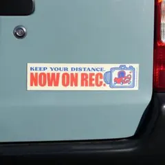 Item thumbnail for item 98da5cdc-3c36-443a-b9e9-3ae918285257