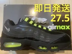 小*一様 NIKE AIR MAX 95 BIG BUBBLE SE “HRJK