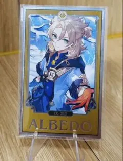 2026年最新】原神 韓国 おみくじの人気アイテム - メルカリ