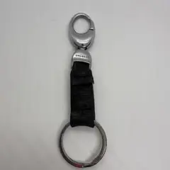 2025年最新】ブルガリ キーリングの人気アイテム - メルカリ