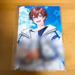 2026年最新】すたぽら くに サインの人気アイテム - メルカリ