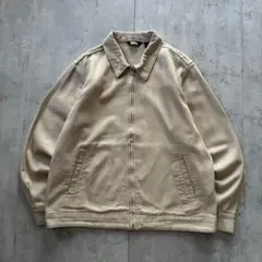 Burberrys 水色 ドリズラージャケット ブルゾン L ヴィンテージ - メルカリ