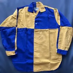 Item thumbnail for item 23dabafe-cdac-4ba0-871b-734d84635d1c