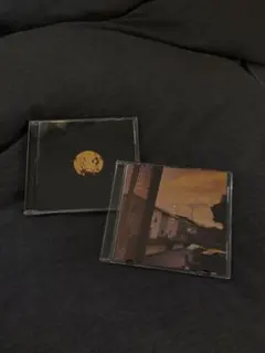 2026年最新】アルステイクの人気アイテム - メルカリ