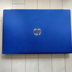 2026年最新】hp pavilion 15 i5の人気アイテム - メルカリ