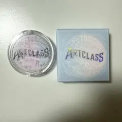 Item thumbnail for item 7a4702c5-9992-4582-a854-dbe0ab2bd22c