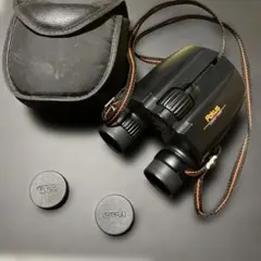 Item thumbnail for item 84006a70-c74b-4c9a-bd51-06058f9004b5