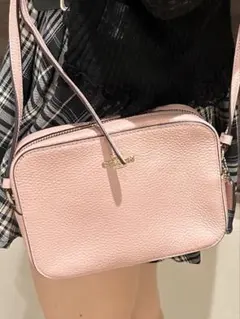 COACH コーチ　ショルダーバッグ