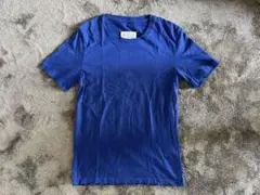 2019 SS ボッテガヴェネタ Tシャツ カットソー 50 - メルカリ
