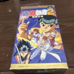 Item thumbnail for item 6d94a13a-99b3-4b5a-816b-69e28c551e28