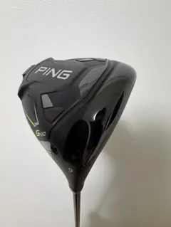 2026年最新】テンセイ1kホワイト ピンの人気アイテム - メルカリ