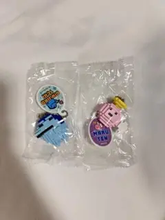 たまごっち　ドットフィギュアチャーム