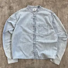 Item thumbnail for item 55ef8551-c39f-4501-9b6f-75d5231f430a