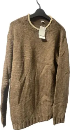 Item thumbnail for item 83a4eee7-0756-4bf1-9ca5-42601e905762