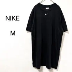 Item thumbnail for item a2e14eb7-aaed-43d0-9a9e-dad623c179df