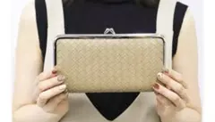 新品未使用 初期汚れあり