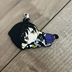 B-PROJECT THRIVE LIVE2020 缶バッジ 金城剛士 - メルカリ
