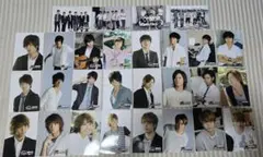 NEWS DOME PARTY2010 LIVE！LIVE！LIVE！ 公式写真