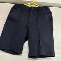 まなチャン【激安まとめ買いキャンペーン中様 リクエスト 2点 まとめ商品