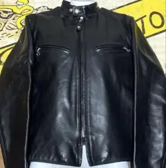 2025年最新】641XX 38の人気アイテム - メルカリ