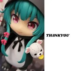 キティ様☆専用