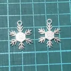 Item thumbnail for item f51d8651-fa7c-47f9-9758-41fa528e73c0