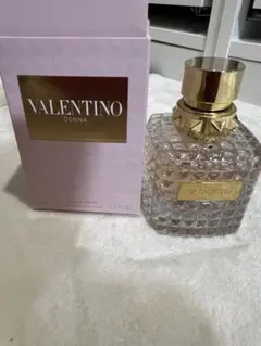 VALENTINO ヴァレンティノ ヴォーチェ ヴィヴァ 30ml - メルカリ