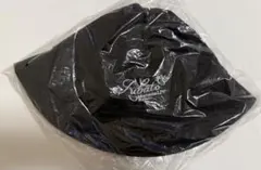 Morfonica LIVE「Rubato」入場特典 バケットハット