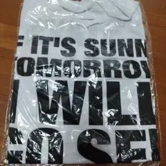 2026年最新】浜崎あゆみアジアツアーの人気アイテム - メルカリ