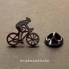 2026年最新】自転車 ヘッドバッジの人気アイテム - メルカリ