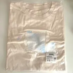 さとみくん ワンマン VIP Tシャツ - メルカリ