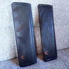 INFINITY SUP RACE FIN レザーケース付き INFINITY SUP RACE FIN レザーケース付き | Mercari