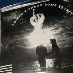 モモ様 リクエスト 3点 まとめ商品