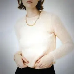 Item thumbnail for item 29f8e68e-5732-4dd9-8458-2284f4c5bdae