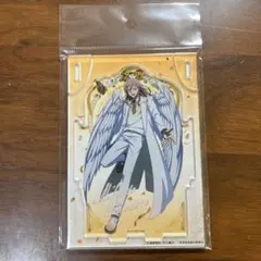 桃源暗鬼 天使と悪魔 桃寺神門 アクセサリースタンド