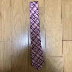 Item thumbnail for item 12e914c7-a853-43e7-824c-be6ab19ba5a4