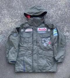 2026年最新】ゴールドウィン スウェーデンの人気アイテム - メルカリ