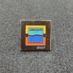 Item thumbnail for item 1444eaf9-aa1e-4221-8630-fd385a84d941