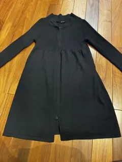 Item thumbnail for item 191bb6d9-3453-457b-9f62-7caaf9d9ebd3