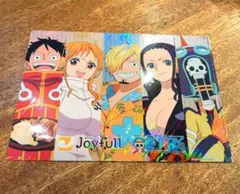 ナツコミ 特製ダブルステッカー ジャンプフェスタ 夏コミ 非売品 2022