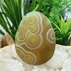 2026年最新】ゴビアゲートの人気アイテム - メルカリ