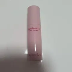 by rom&nd Glassy Bomb Tint PK01 ピンクデアーのサムネイル