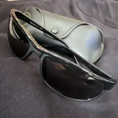 2025年最新】Ray Ban PS2の人気アイテム - メルカリ